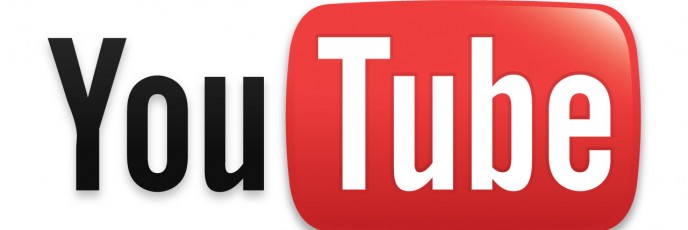 youtube-logo